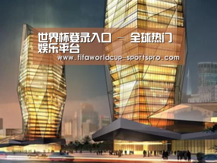 展示三(图1)