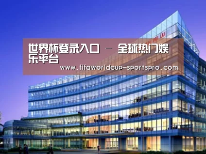 展示五
