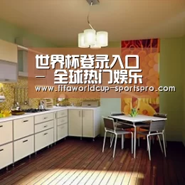产品名称一