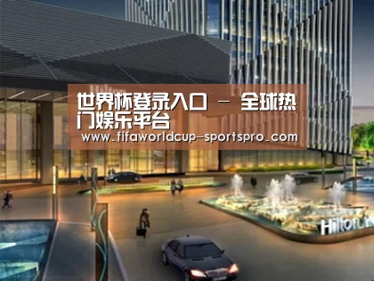 展示二(图1)