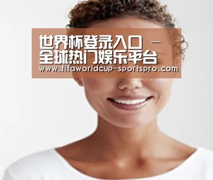 设计师-赵(图1)