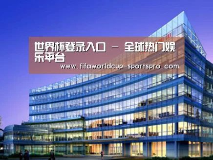 展示五(图1)