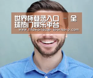 设计师-张