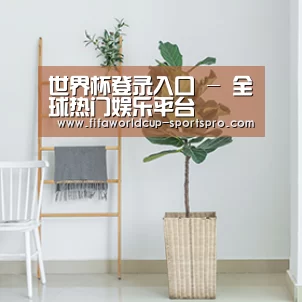 产品名称六(图1)
