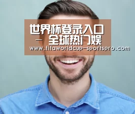 设计师-张(图1)