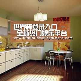 产品名称一(图1)
