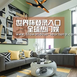 产品名称三(图1)