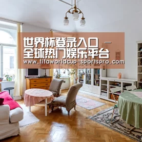 产品名称二(图1)