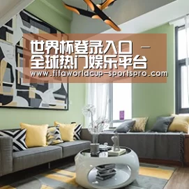 产品名称三