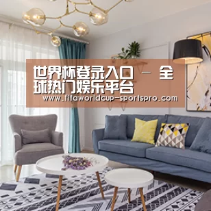 产品名称七(图1)