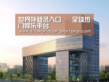 展示四